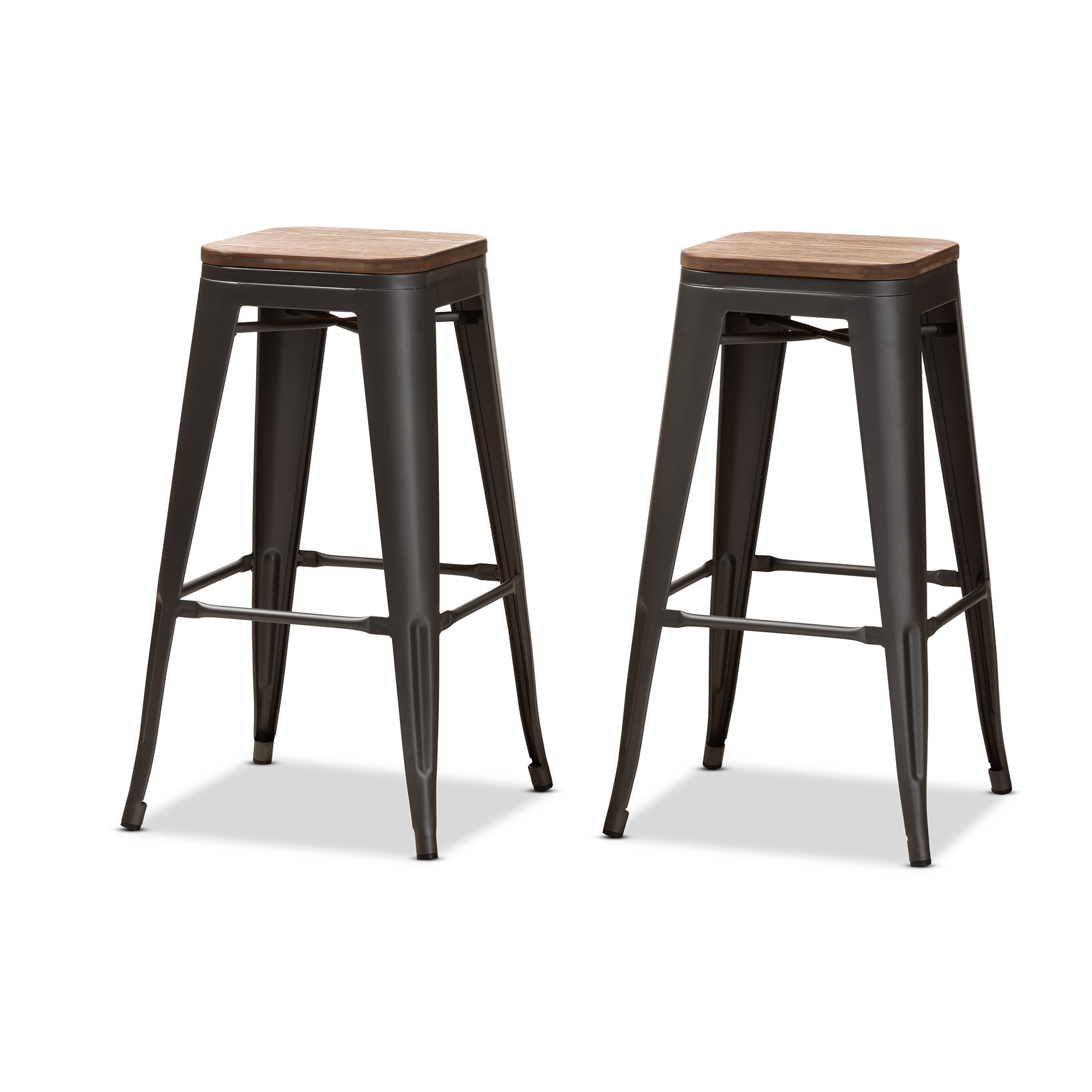 Wholesale Barstools Wholesale Bar Furniture Wholesale Furniture